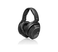 Sennheiser HDR 175 Accessory RF Wireless Headphone for RS 175 System