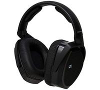 Sennheiser HDR175 Additional Headset without Transmitter