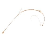 Sennheiser SL Headmic 1-4 BE