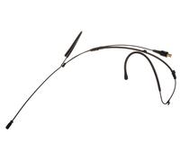 Sennheiser SL Headmic 1-4 BK