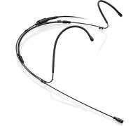 Sennheiser SL Headmic 1 headset microphone - Black | ✅ 5 years warranty