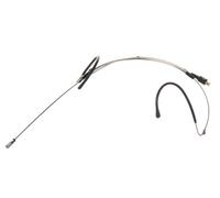 Sennheiser SL Headmic 1-4 SB