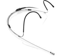 Sennheiser SL Headmic 1 SB