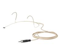 Sennheiser Headmic 4 BE