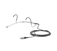 Sennheiser Headmic 4 (Black 3-Pin)