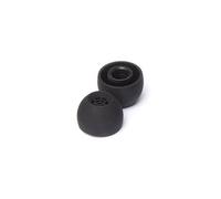 Sennheiser Headphones - Original Replacement Part - Silicone ear adapters for IE series - Size S (Small)