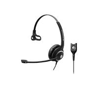 Sennheiser SC 230 Single-sided Headset with Headband