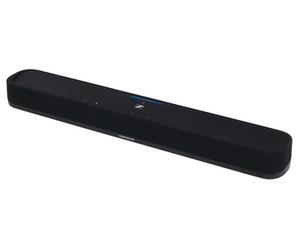 Sennheiser-Hearing AMBEO Soundbar Mini