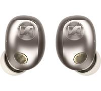 Sennheiser-Hearing Momentum 5 TW Cream