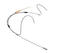 Sennheiser HM 200 Headmic