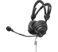Sennheiser HMD 26