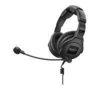 Sennheiser HMD 300 X3K1 Professional Broadcast Headset