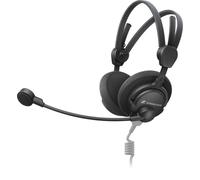 Sennheiser HMD 46