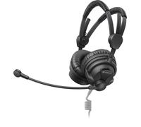 Sennheiser HME 26