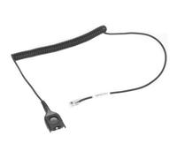 Sennheiser Hotline CLS 01