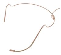 Sennheiser HS 2 (Beige EW)