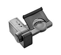 Sennheiser HSL 10 II Handset Lifter