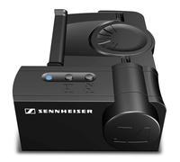 Sennheiser HSL10 Handset Lifter