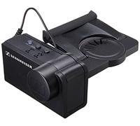 Sennheiser HSL10 Headset Lifter - BW900 compatible