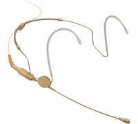 Sennheiser HSP 2 3-EW headset colour T