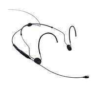 Sennheiser HSP 2-EW headset colour B