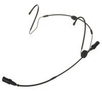 Sennheiser HSP 4 (Black EW)