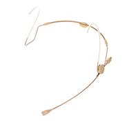 Sennheiser HSP (Beige 3-Pin)