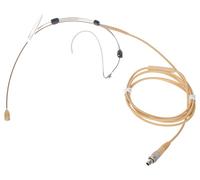 Sennheiser HSP Essential (Beige 3-Pin)