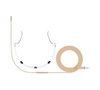 Sennheiser HSP Essential Omni