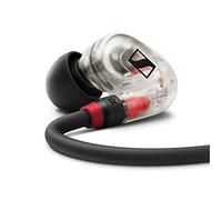 Sennheiser IE 100 Pro In-Ear Monitors Clear
