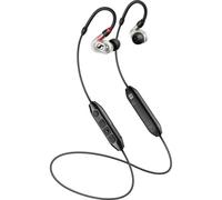 Sennheiser IE 100 PRO Wireless Clear Live In-Ear Monitors