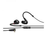 Sennheiser IE 100 PRO Black Live In-Ear Monitors