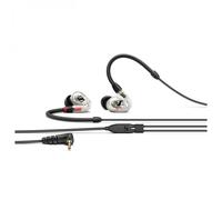 Sennheiser IE 100 Pro In-Ear Monitors Clear