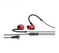 Sennheiser IE 100 PRO Red Live In-Ear Monitors