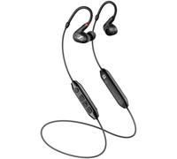 Sennheiser IE 100 Pro Wireless Bl B-Stock