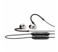 Sennheiser IE 100 PRO Wireless Clear Live In-Ear Monitors
