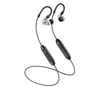 Sennheiser IE 100 Pro Wireless In-Ear Monitors Clear