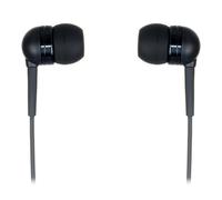 Sennheiser IE 4 B-Stock