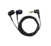 Sennheiser IE 4 Earphones