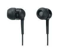 Sennheiser IE 4 In-Ear Monitors (500432)