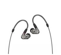 Sennheiser IE 600 In Ear Headphones