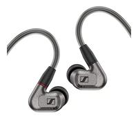 Sennheiser IE 600 In-Ear Headphones