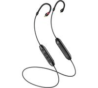 Sennheiser IE PRO BT Connector Bluetooth Module for IE 100/400/500 PRO