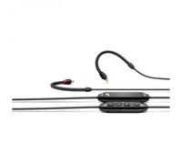 Sennheiser IE Pro BT Wireless Bluetooth Cable