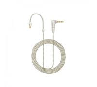 Sennheiser IE Pro Mono Cable