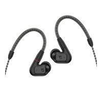 Sennheiser IE200 Black