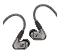 Sennheiser IE 600 In-Ear Headphones