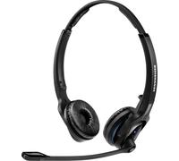 Sennheiser Impact Mb Pro 2