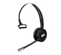 Sennheiser Impact SDW 5011