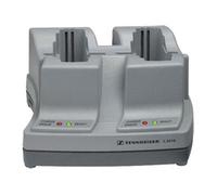 Sennheiser - 'L 2015' Battery Pack Charger